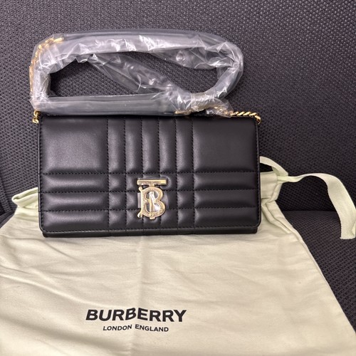 Borsa burberry - borsa,