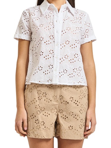Camicia donna denny rose - camicia,