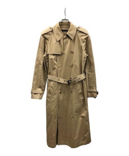 Ralph lauren trench - ralph,