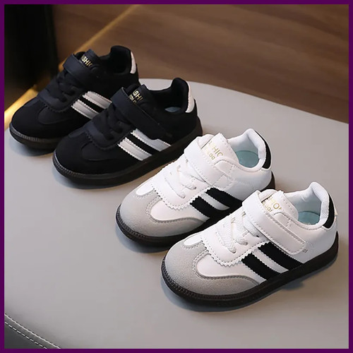 Zapatos deportivos moda - zapatos, de