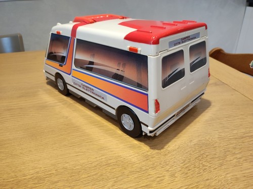 Lewis galoob toys - lewis,