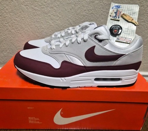 Nike air max 87 stranger - air, 1