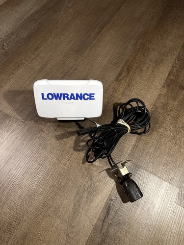 Low range hook2 - low,