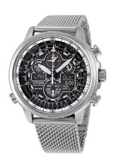 Orologio Citizen Navihawk