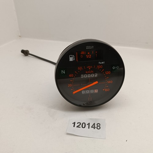 Contachilometri odometer - km,