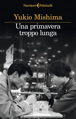 Una primavera troppo - lunga,