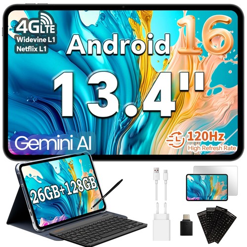 Teclast t65 120hz - teclast,