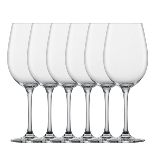 Schott zwiesel classico - zwiesel,