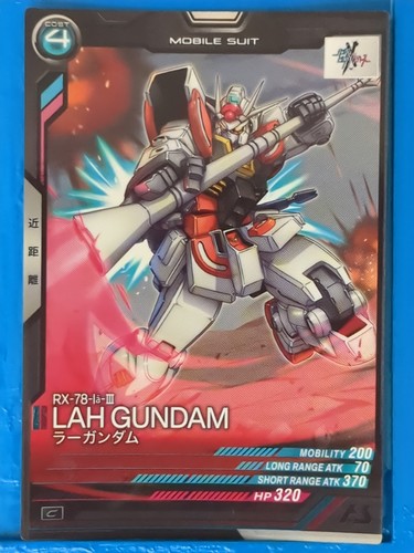 Gundam arsenal base fq03 - arsenal,