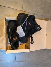 Soldini Scarpe Stivali Da