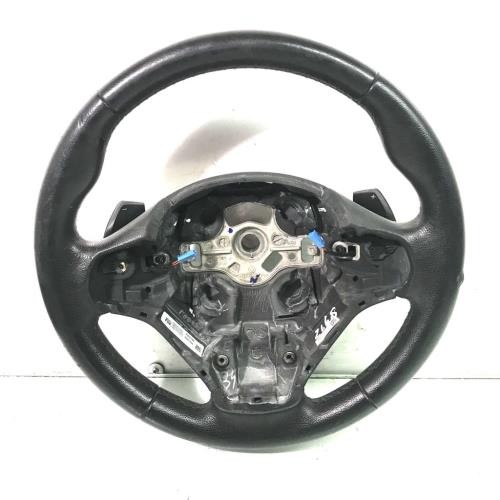 Volante bmw serie f31 - volante,