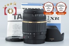 Tamron A14 AF 18-200mm