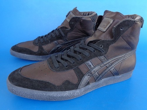 Asics onitsuka tiger - asics,
