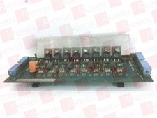 EMCO R5A121000 / R5A121000