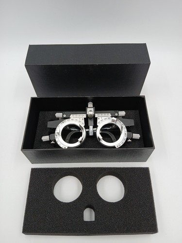 Optometria montatura - optometria,