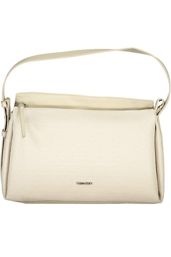 Borsa calvin klein - borsa,