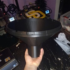 Tappo Celestron C11 per