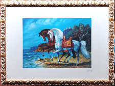 Giovan Francesco Gonzaga