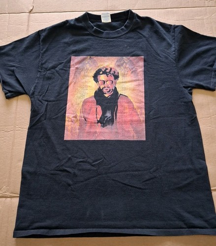 Rajinikanth shirt petta - rajinikanth,