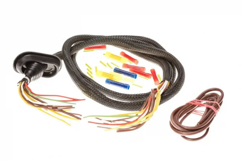 Kit cablaggio elettrico