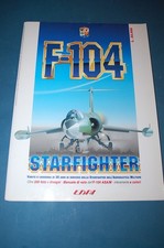 104 starfighter - starfighter,