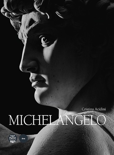 Michelangelo pacini - michelangelo,
