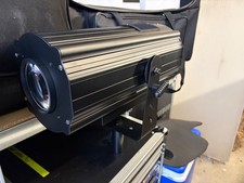 Stairville FS-x150 LED Follow