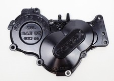 Carter / copriingranaggio