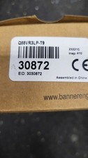 Banner 30872 q85vr3lp - banner,