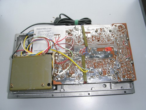 Grundig box attivo monolit - grundig,