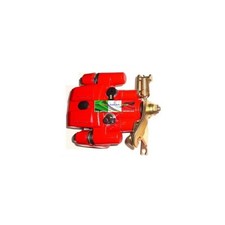 PINZA FRENO POSTERIORE V2 DX