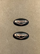 Altoparlante Klipsch RS-10 -
