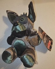 Five Nights At Freddy’s