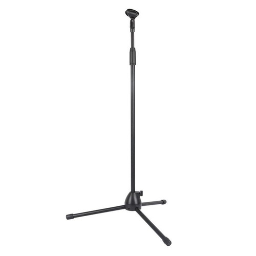 Asta microfono professionale - asta,