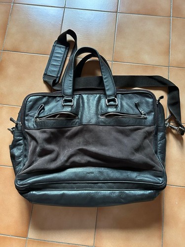 Borsa lavoro con - borsa,