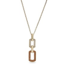Collana Donna ALVIERO MARTINI