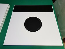 STAMPA D'AUTORE - Claudia