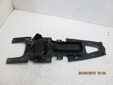 sotto codone per yamaha yzf r