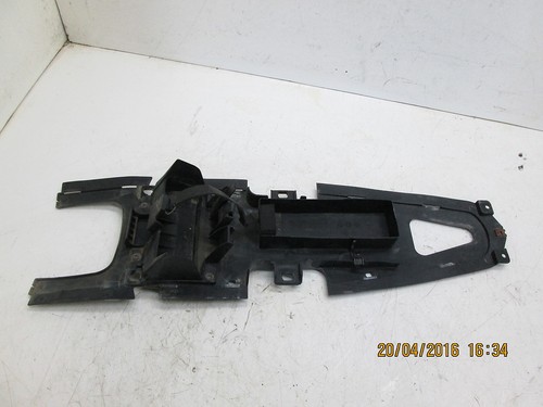 Sotto codone per yamaha - yzf, r