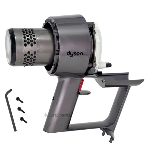 Dyson v11 gruppo corpo - v11,