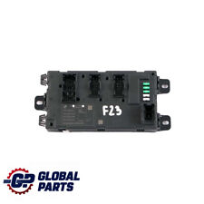 BMW F23 REM Modulo Elettronico Posteriore Scatola Fusibili Unità Controllo V2