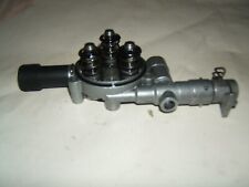 POMPA COMPLETA PER IDROPULITRICE BLACK+DECKER BXPW1300E