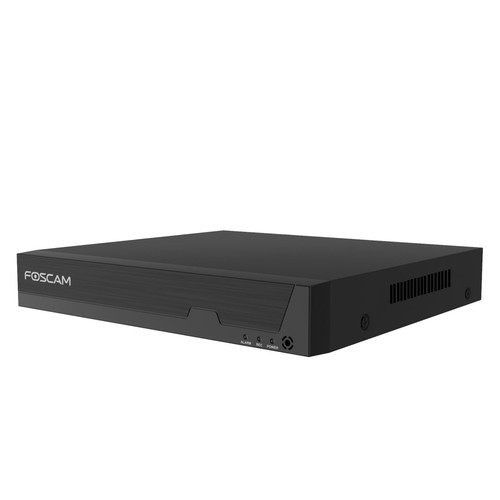 Foscam fna216he canali 8mp - foscam,