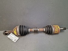 Cardan avant gauche - Nissan