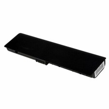 Batteria per HP Pavilion