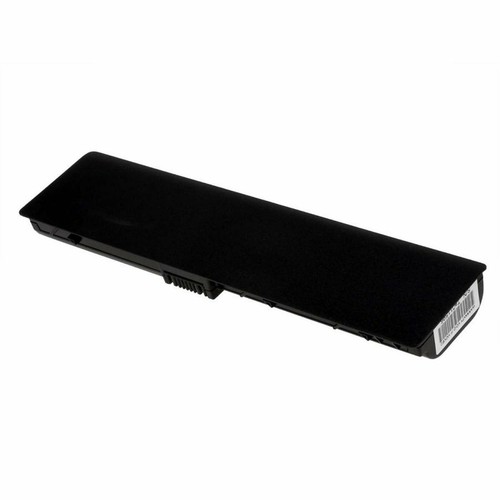 Batteria per pavilion - per,