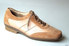 Scarpe THERESIA M. Graham