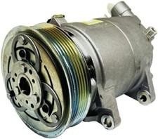 per Suzuki Jimny JB23W SAMURAI