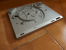 Technics SL-B210 Enclosure Chassis Corpo Contenitore Case Cabinet - SFACZ15R01