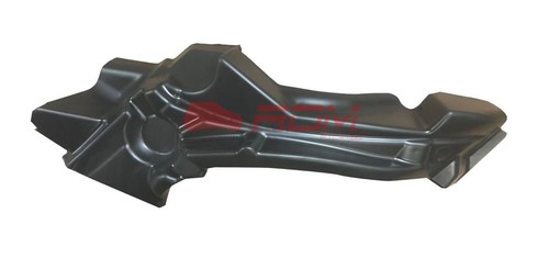 Cover anteriore interno destro - cover,